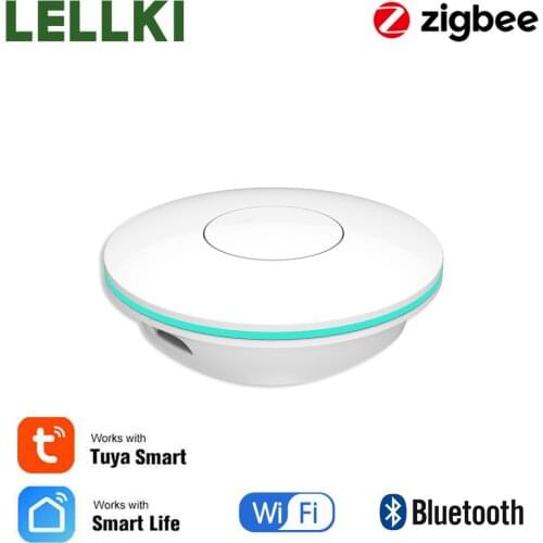 Системы управления умным домом LELLKI China At AliExpress