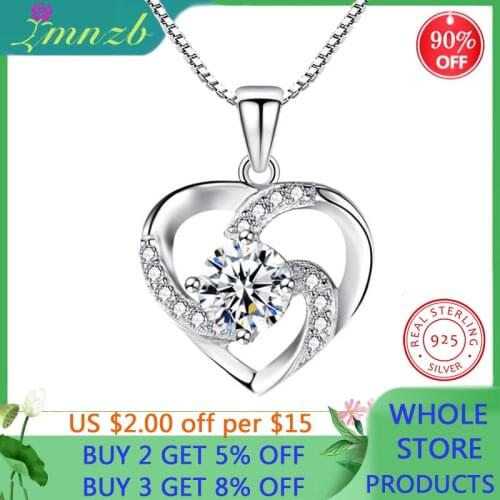 Серебряные цепочки LMNZB China At AliExpress