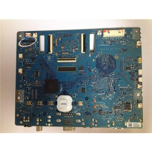 Motherboard For SONY VPL-EX242 /EX245 Projector Main Board