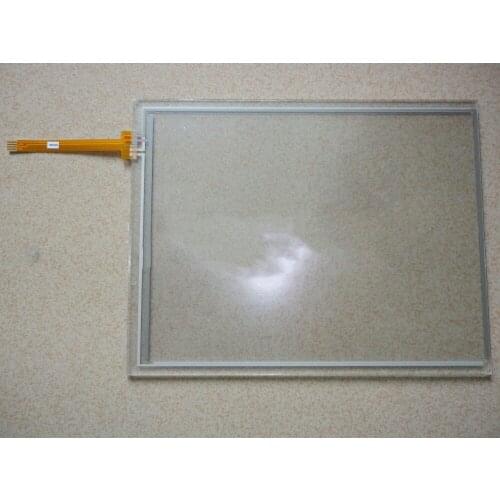 New MT508TV45GEV touchpad