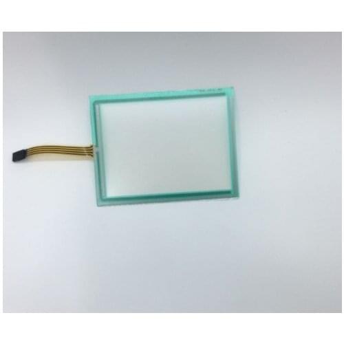 New touch screen for panel only touch screen or glass EE-0657-IN-W4R