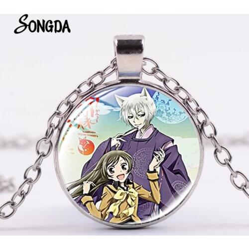 Женские ожерелья из жемчуга SONGDA China At AliExpress