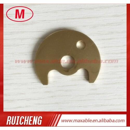 TD04 thrust bearing for turbocharger