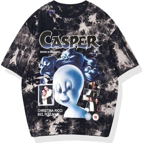 Goth grunge Tops y2k aesthetic oversized t shirt y2k aesthetic gothic Tops aesthetic y2k tops y2k shirt goth clothes