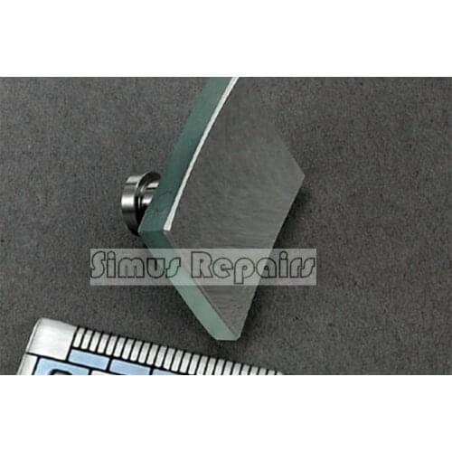 228-39723-97 Shimadzu M1 Mirror M1 SEMI ASSY For LC-2010A C HT