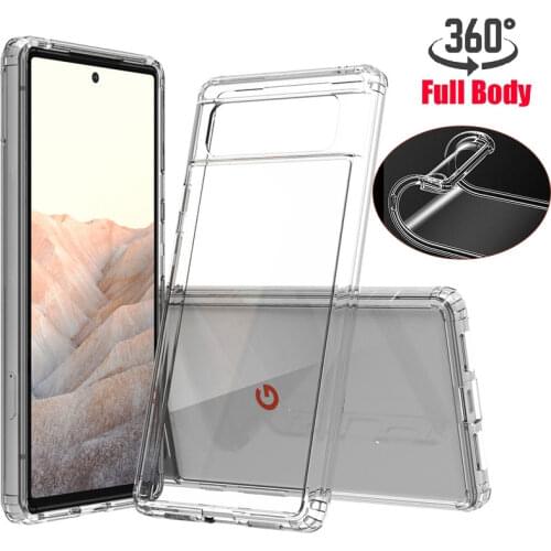 AtomBros Google Pixel 3 Phone Cases