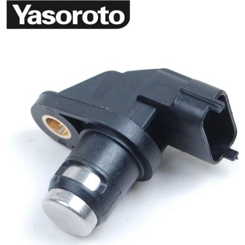 Camshaft Position Sensor For PORSCHE CAYENNE BOXSTER 911 996 986 2.5 2.7 3.2 3.6 0031538328 0B8927321 99660610601 0041530728