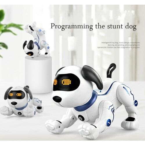 Babys toy girl, baby,0-1, half-voice, baby,6-12 months, childrens early education and intelligence