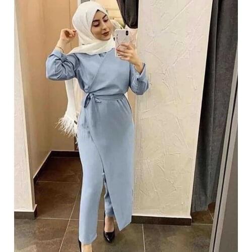 Different Beaute Women's Jumpsuits