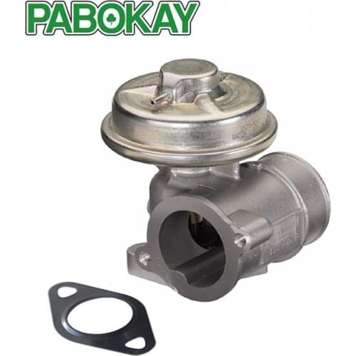 FOR Ford Transit [2004-2006] 2.4 TDCi Vanne EGR Valve 1148330 2S7Q9D475BC