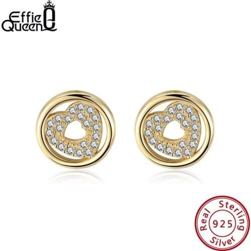 Серьги для пирсинга Effie Queen China At AliExpress