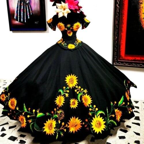 Womens Satin Dresses Faiokaver China