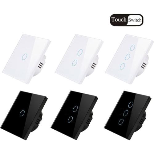 HKFZ Automation Modules