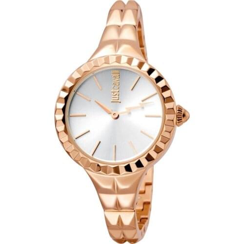 Just Cavalli Time Women's Bracelet Watches