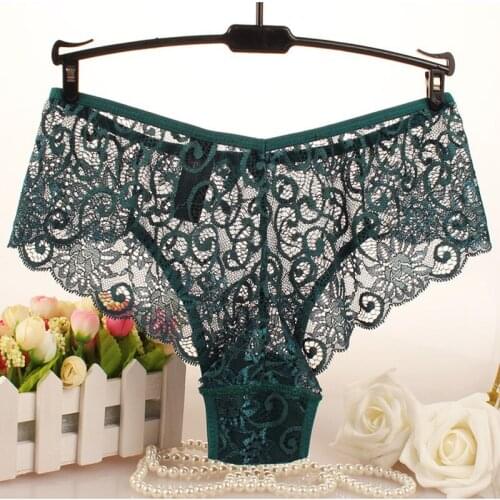 Women's Panties Swimming Trunks KENSERTTON China