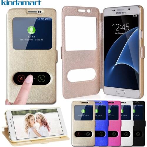 Kindamart Phone Cases Samsung Galaxy J3 2018