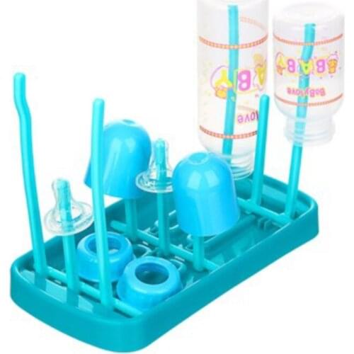 Сушилки для бутылочек Крошка Я China At AliExpress