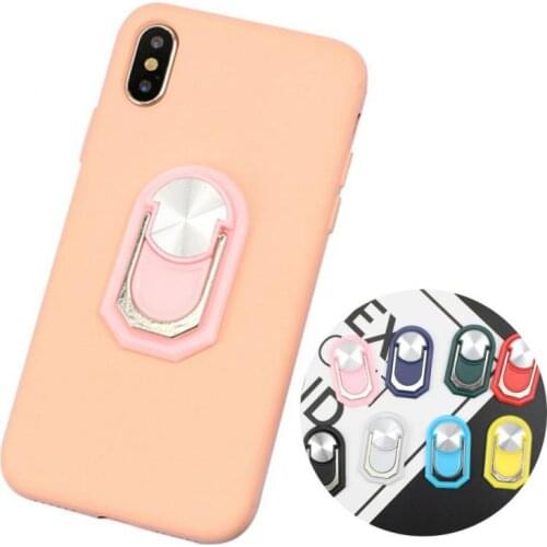 Держатели для мобильных телефонов OBSHI China At AliExpress