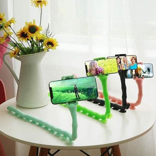 OEING Flexible Mobile Phone Holders