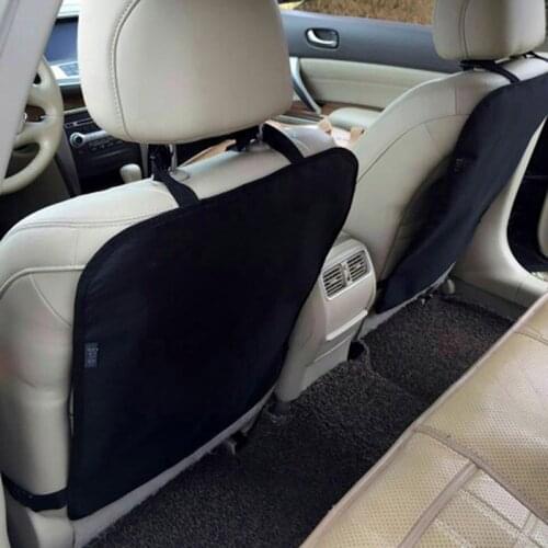 ONEWELL Car Seat Covers