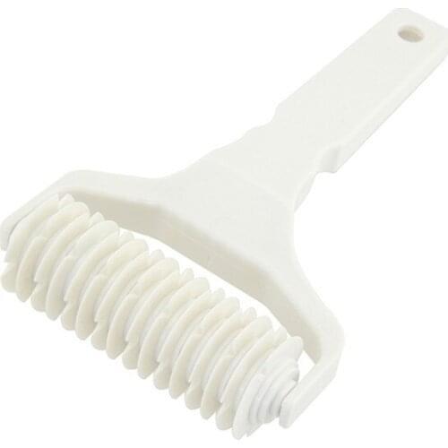 PACEDA Kitchen Goods