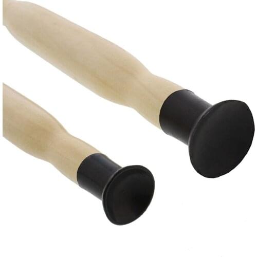 Grinding Grinder Hand Lapper Lapping Paste Piston SATRA S-VAL2 Tool Valve 2 Pcs Cutting