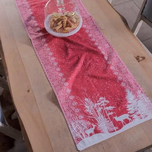 Vivamaison Home Textiles