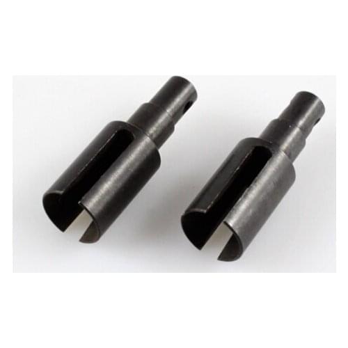 WLtoys K949 10428-A Rc Car 4wd 1/10 Scale Electric Power On Road Drift Racing Spare Parts K949-47 Differential access Cup