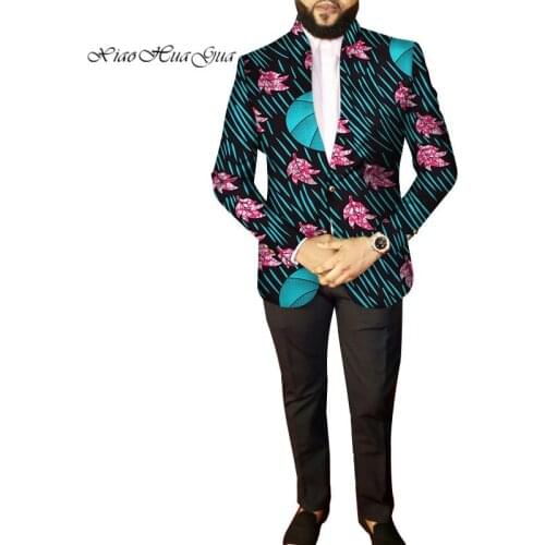 Карнавальные костюмы Xiaohuagua China At AliExpress