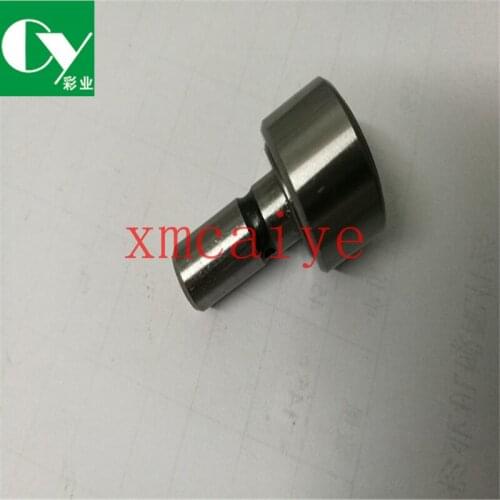 00.550.0436 GTO cam follower F-52408