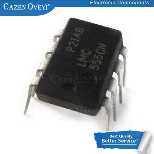 10pcs/lot TJM4558CN DIP8 TJM4558 DIP 4558C TJM4558C RC4558P RC4558 PJ4558 UTC4558 LM4558N new and original IC In Stock