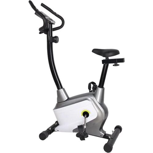 2020 Hot Sale Top Quality Magnetic car exercise bike with free shipping