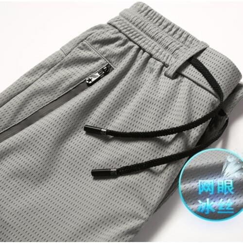 2021 JOSIAH floral skinny pants for man dress trousers