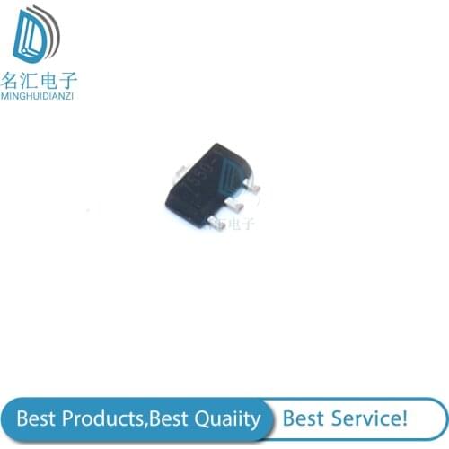 5PCS HT7550-1 HT7550A-1 TO92 TO-92 7550A-1 7550-1 Transistor new original