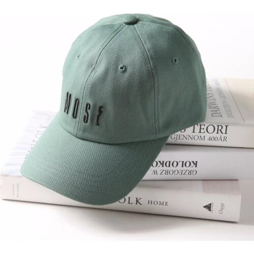 Бейсбольная форма AIMAISEN China At AliExpress