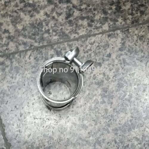 CAR tub ecl ipV olk swa gen Aud iSk oda Sai dPa ssa tQu ant umG olf Jet taD ash ere xha ust pip e 4 cyl ind er + 5-cyl ind er