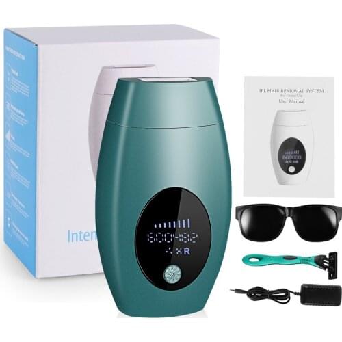 CHANG KUN Devices For Beauty And Health