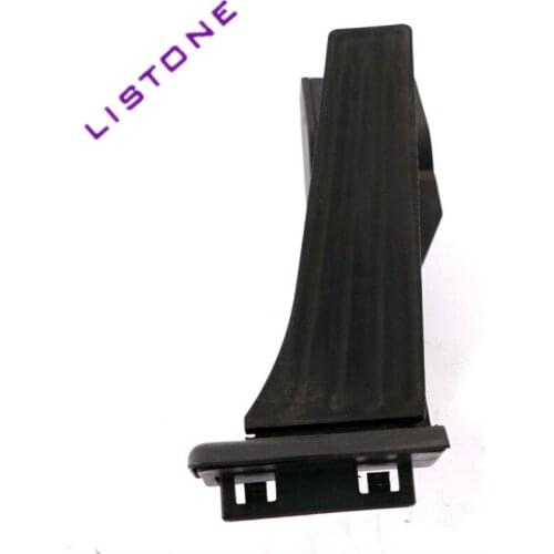 Second-hand Accelerator Pedal Position Sensor For B MW 3 5 X5 Série E46 E53 OEM 6786281