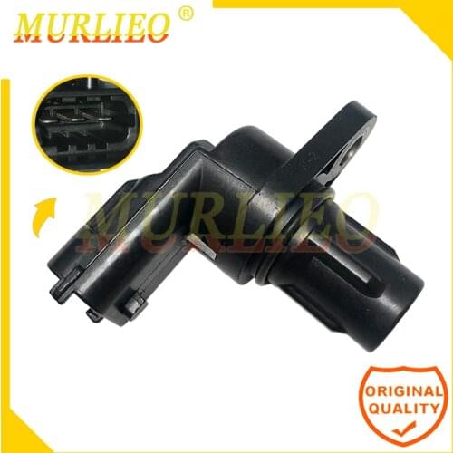 Camshaft Position Sensor 39300-27400 4M5G-12K073-AA For Hyundai Getz Santa Fe Sonata I30 Flat Ducato Ford C-Max Alfa Citroen