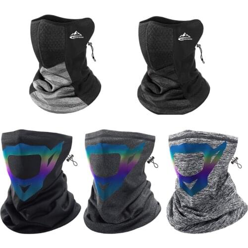 Велокепки GEONYIEEK China At AliExpress