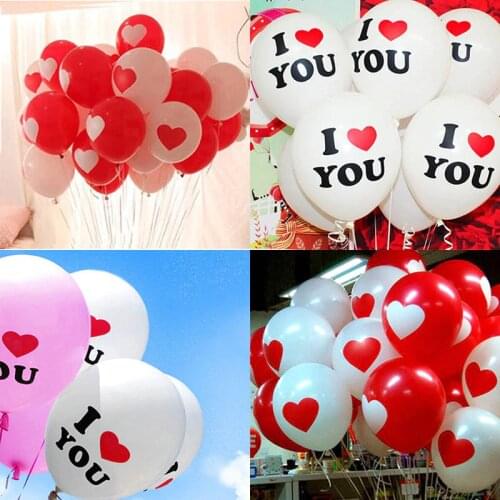 HIEITOY Wedding Decorations