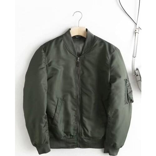 KBAT Women's Large Jackets