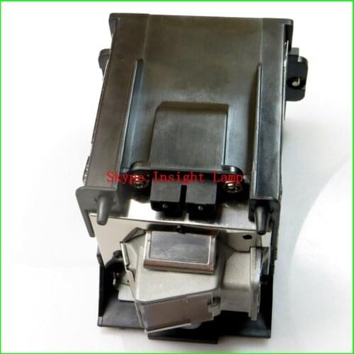 R9832747 R9832749 280W E20.6 Projector Bulb&lamp With Housing for BARCO RLM-W6