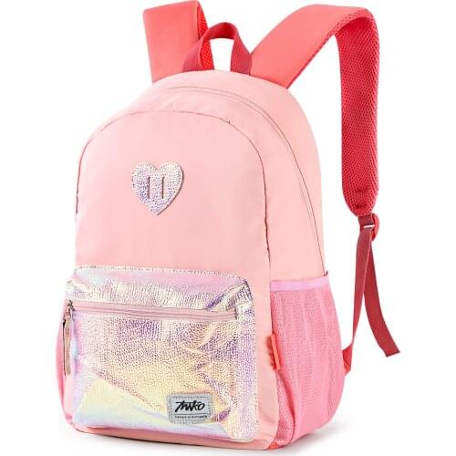 LEMBU Satchels For Girls