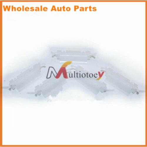 Multiotoey Insect Screens