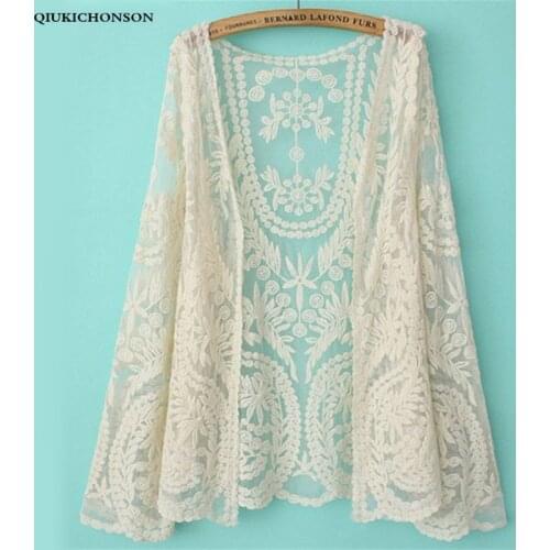 Женские кардиганы без рукавов Qiukichonson China At AliExpress