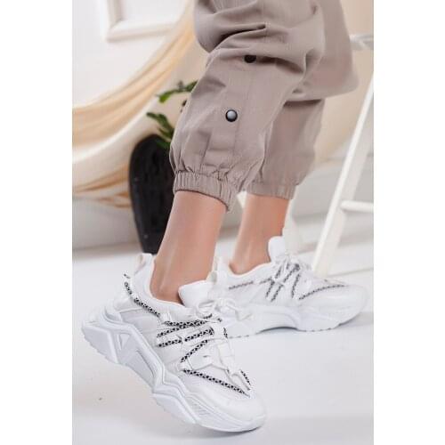 UNICON Womens Spring Shoes