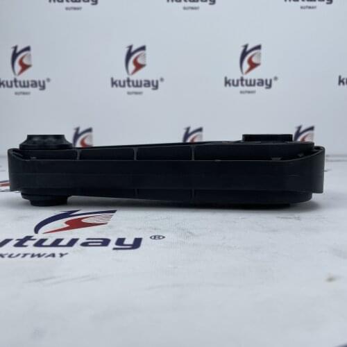 Kutway Upper Engine Mount / Bracket OEM:7PP199331A