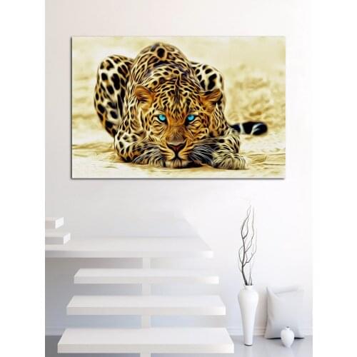 ZKunZMeiDecor Wall Pictures In The Nursery