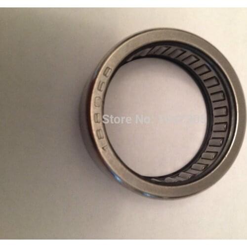 1 piece Motor bearing for starter needle bearing 188068 ,F-1234592 size 29.5*36.5*13.5mm